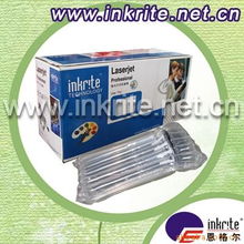 珠海市翔鷹電腦網(wǎng)絡(luò)科技 全面硒鼓產(chǎn)品與計算機(jī)軟硬件技術(shù)開發(fā)服務(wù)